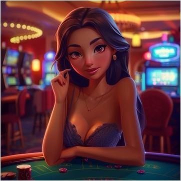 5555bet