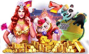 5555bet