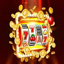 5555bet
